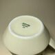 Coffee cups