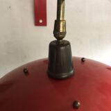 Applique murale avec bras Design Années 50/60