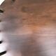 Ercol armchair
