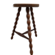 Tripod stool
