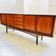 Sideboard original Gustav Bahus Rolf Rastad & Adolf Relling 1960