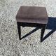 Tabouret de piano