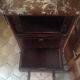 Former Secretary