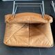 Paire de fauteuils Molinari par Teun van Zanten