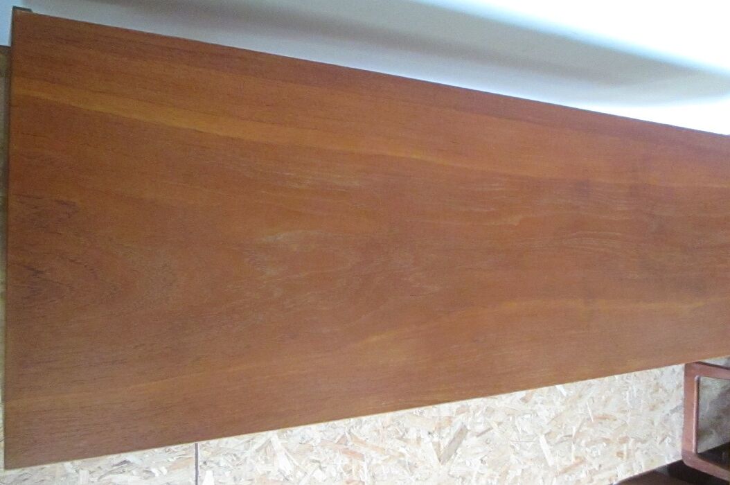 Dresser by F.Guille for Austin Suite