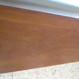 Dresser by F.Guille for Austin Suite