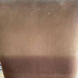 Set of 4 CATELAN chairs