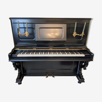Napoleon III piano