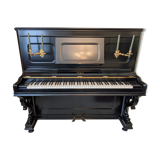 Napoleon III piano