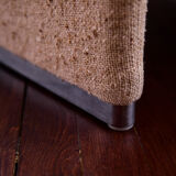Armchair Alky designed by Giancarlo Piretti for Castelli