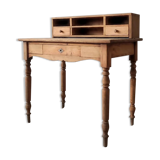 Old desk / locker desk