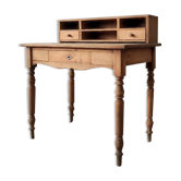 Old desk / locker desk