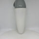 Swedish Design Vintage 1960’s Bathroom Lamp Sconce