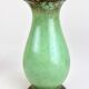 Vases westgerman pottery Scheurich Jasba