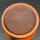 Cache-pot Walter Gerhards 1085-16, West German Pottery