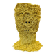 Large Moss vase by Gaetano Pesce for Fish Design, Italy