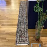 Narrow Hallway Rug, Office Runner