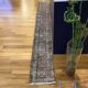 Narrow Hallway Rug, Office Runner