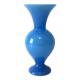 Opaline Vase