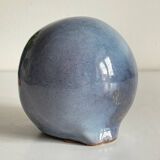 Vintage handmade ceramics