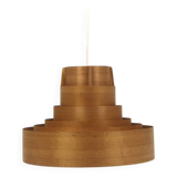 Scandinavian suspension "Elysett", Hans-Agne Jakobsson, Sweden, 1960