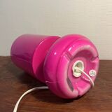 Lampe lykta ikea