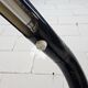 Anders pehrson atelje lyktan 1975 tube lamp (swedish design)