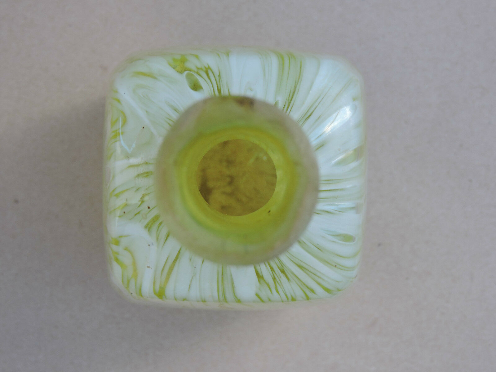 Legras Babylon Carafe