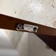 Rosewood Shelves By Kai Kristiansen For Feldballes