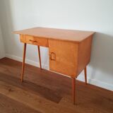 Vintage desk