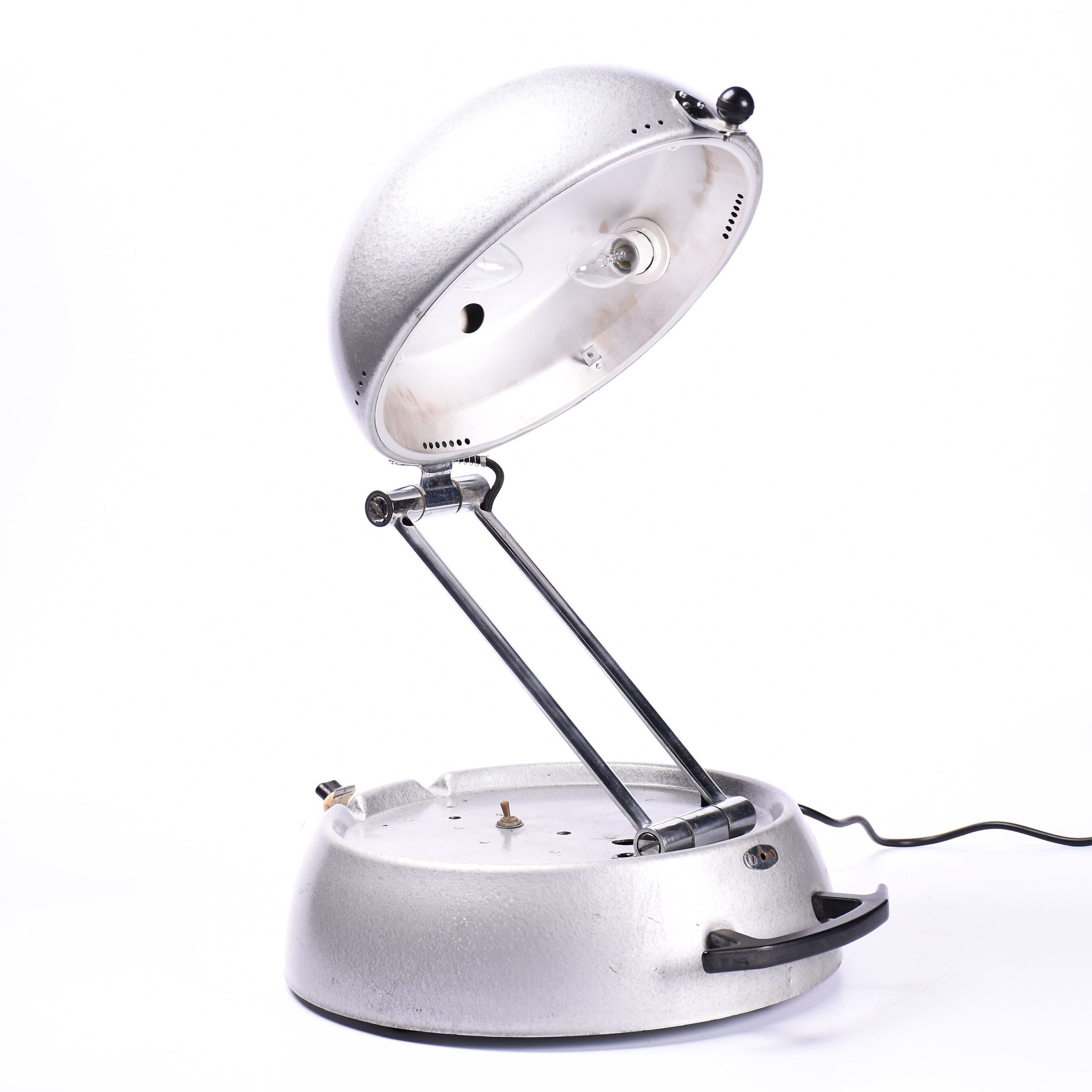 Lampe de bureau