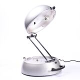 Desk lamp