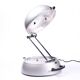Lampe de bureau