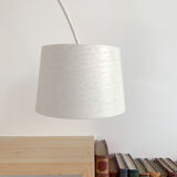 Lampe à poser Foscarini