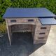 Bureau années 50