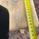 Small coffee table