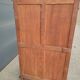 Notary's cabinet