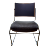 Chair year 80 tubular composite