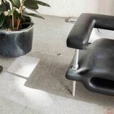 « Magazine », biplace de Michael Young, Royaume-Uni, 1994