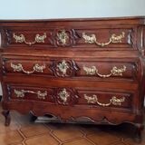 Commode bordelaise