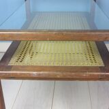 Vintage table