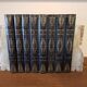 Onyx book clambands depicting an Aztec statue