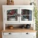 Vintage dresser