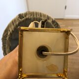 Lampe vintage