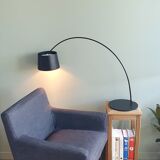 Art Deco harness 1930