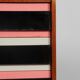 Vintage chest of drawers by Jiri Jiroutek, model U-453 dating from the 1960s
