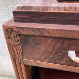 Small extra furniture