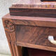 Small extra furniture