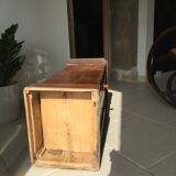 Table de chevet