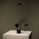 Table lamp model Tizio by Richard Sapper for Artemide 1970s